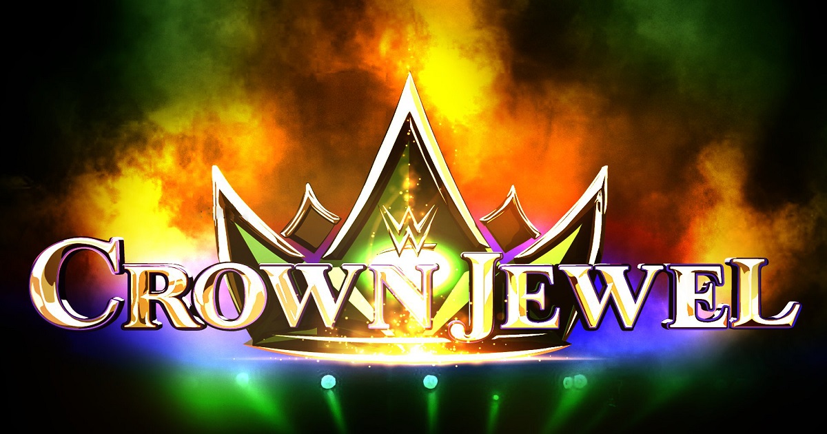 WWE I voti di Dave Meltzer ai match di Crown Jewel 2023 Spazio Wrestling