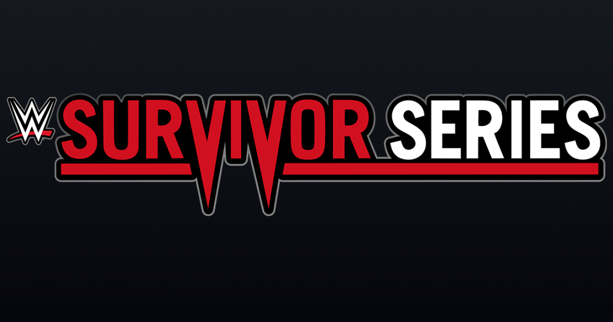 Survivor Series