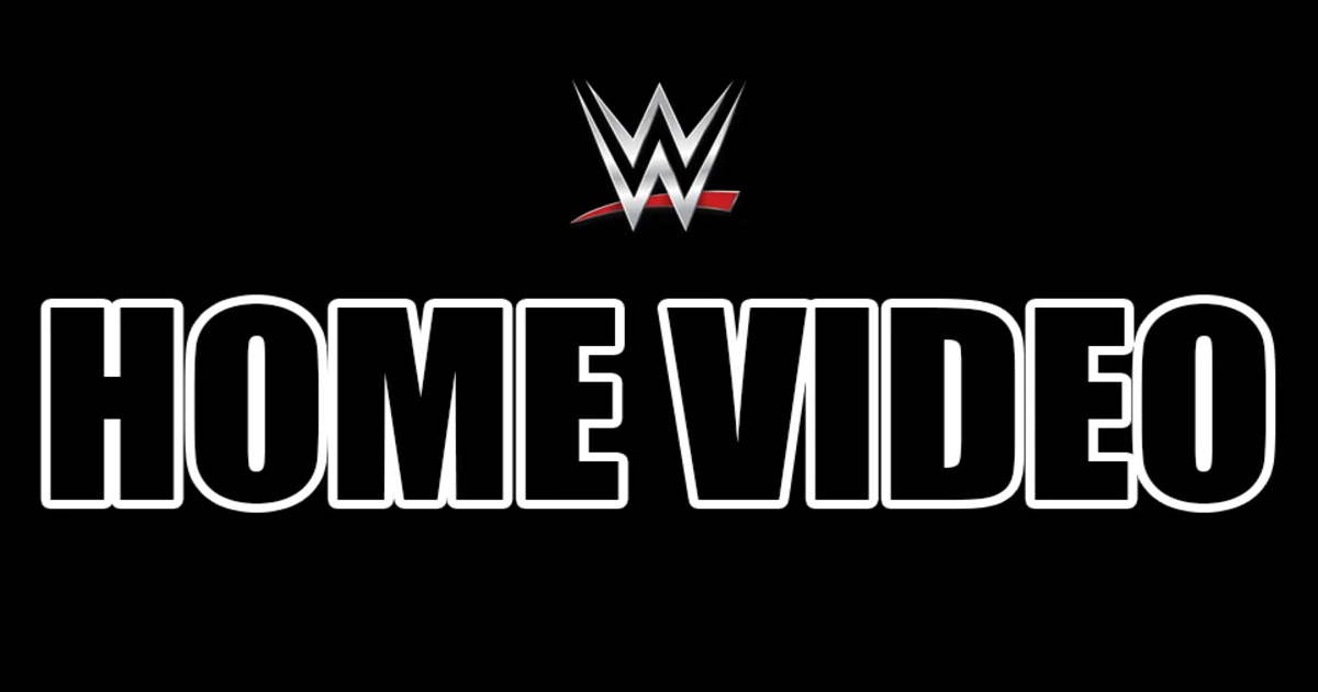 Home Video