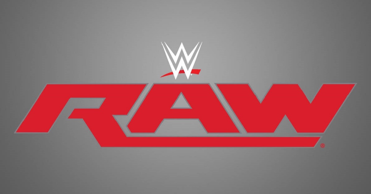 Raw Logo