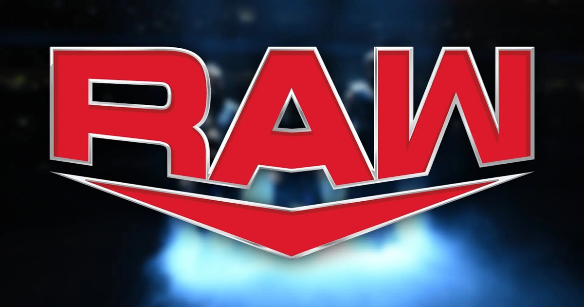 Raw Logo