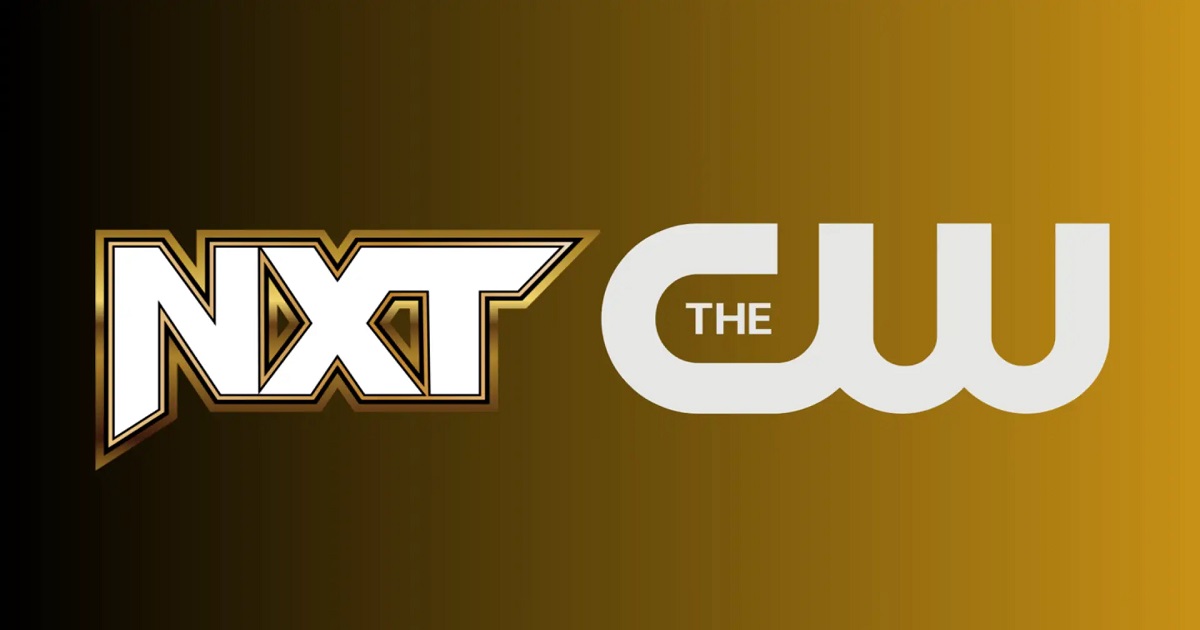 The CW NXT