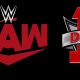 Raw Day 1