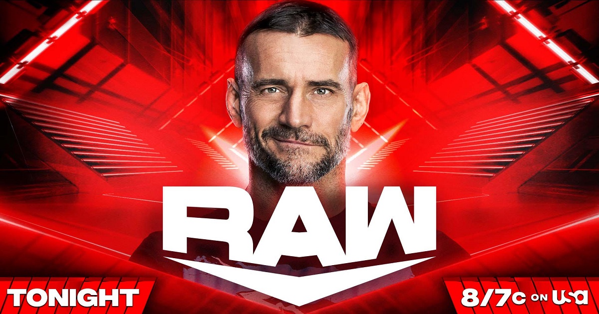 Risultati Raw 11-12-2023