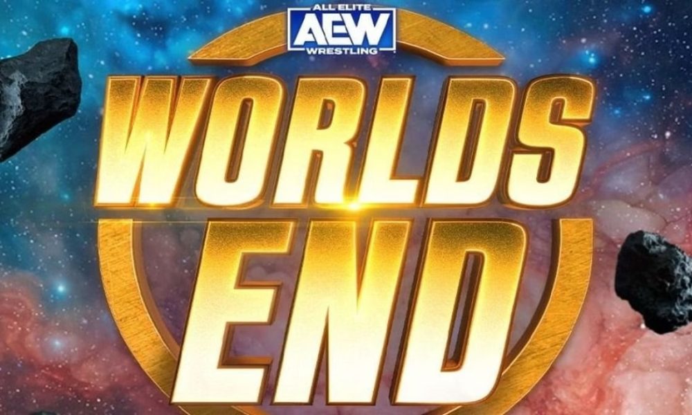 Worlds End