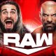 Risultati Raw 15-01-2024
