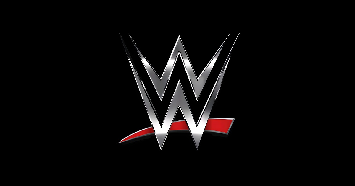 WWE Nel 2025 si terrà un PLE in Italia Spazio Wrestling