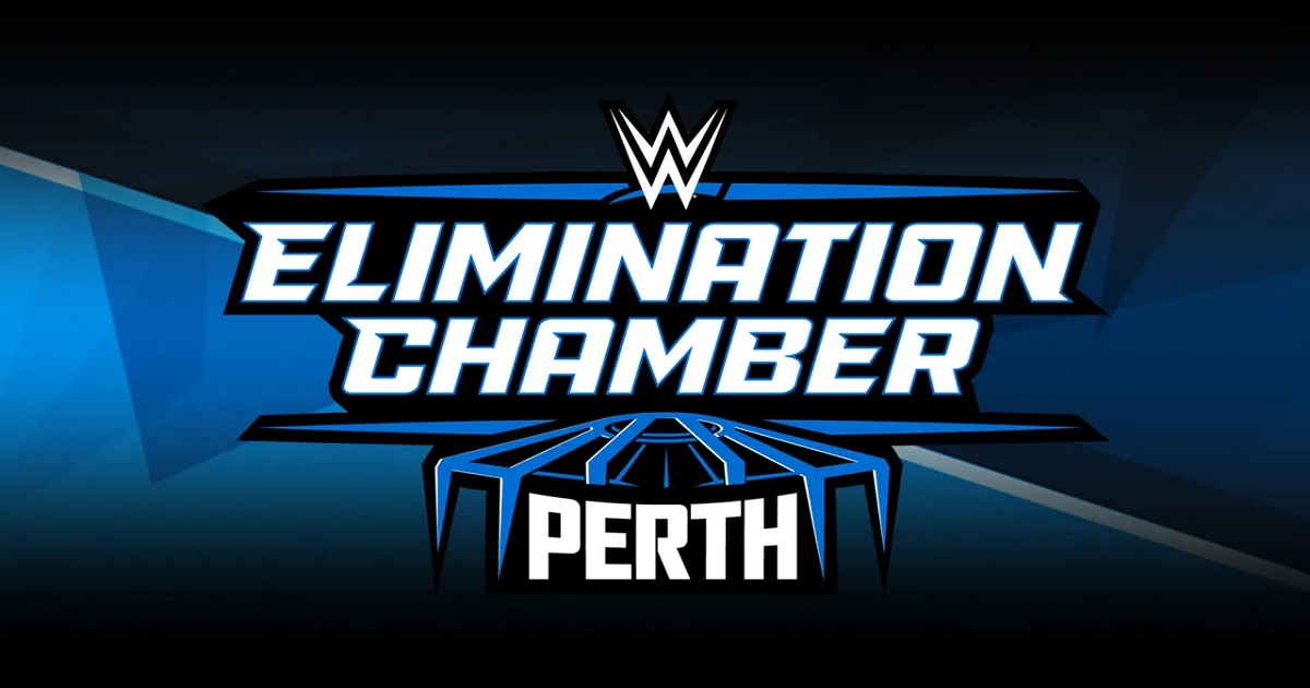 Wwe Elimination Chamber 2024 Results Vita Roanna