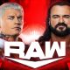 Risultati Raw 19-02-2024