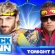 Risultati SmackDown 16-02-2024