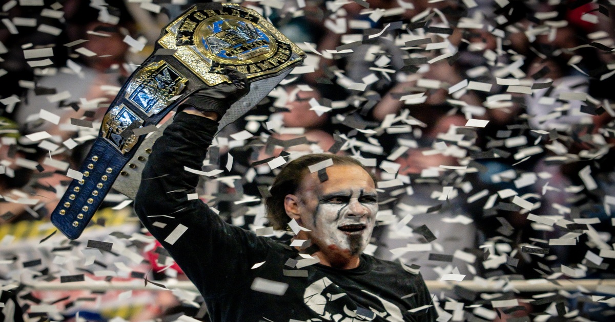 Sting