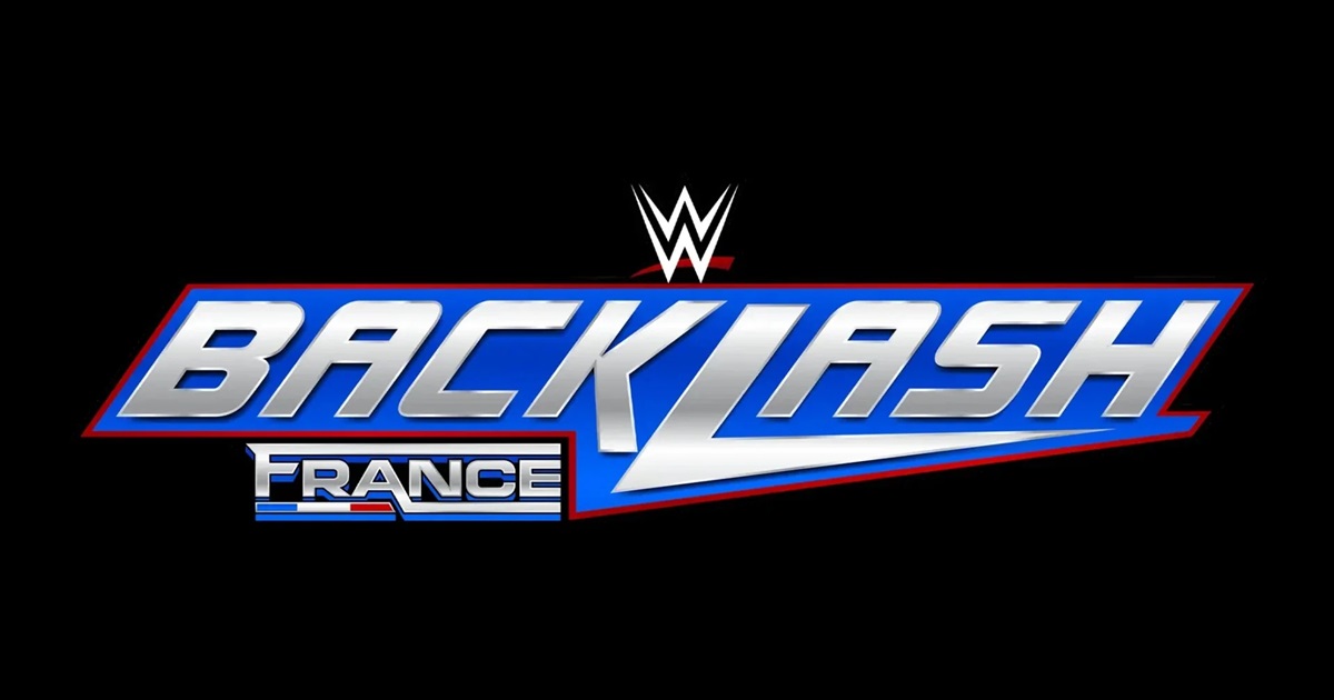 Backlash 2024