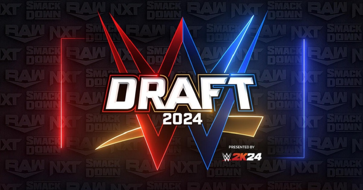 Draft 2024