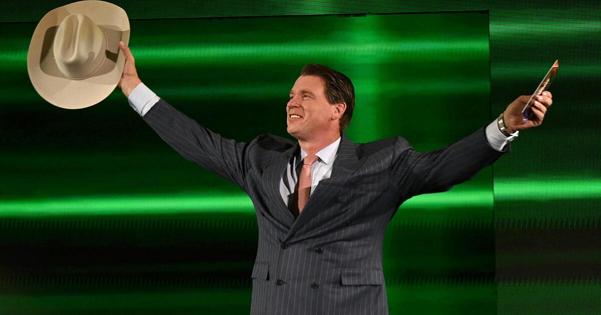 JBL