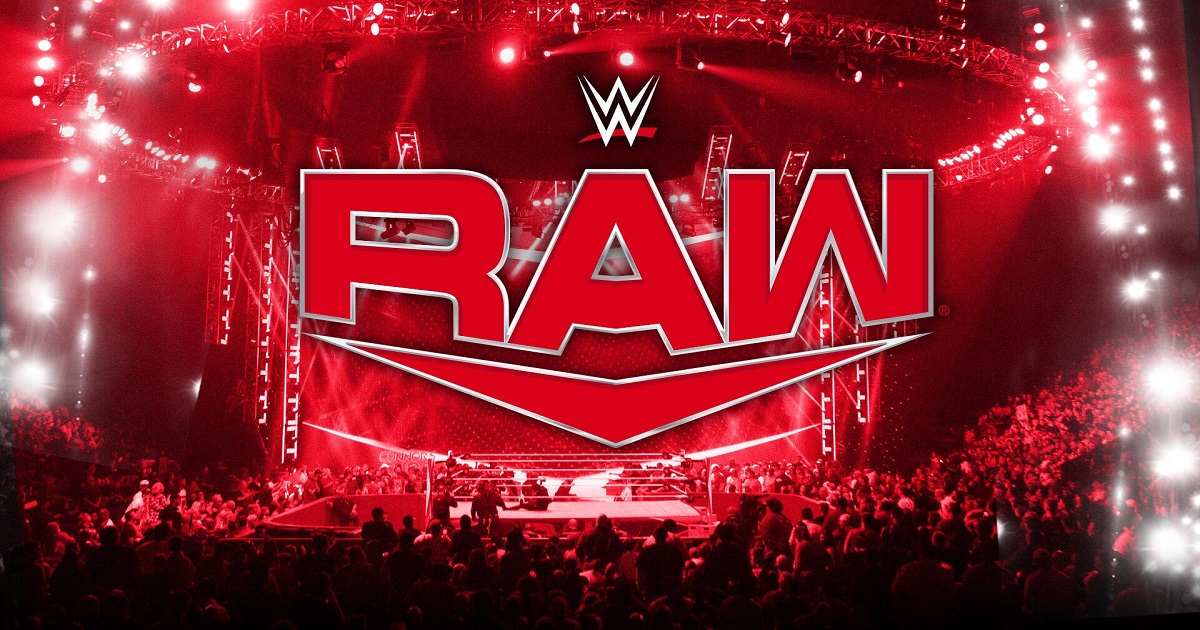 Raw logo