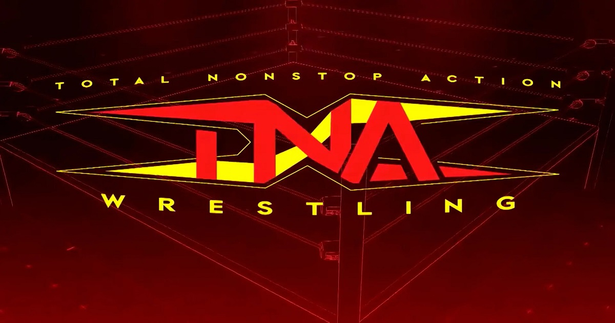 TNA Logo