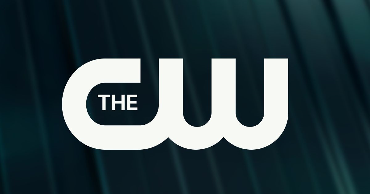 The CW