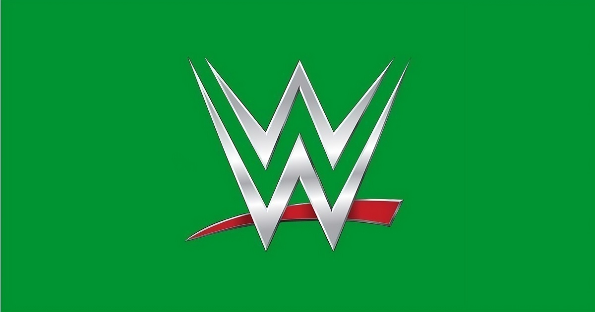 WWE Arabia Saudita