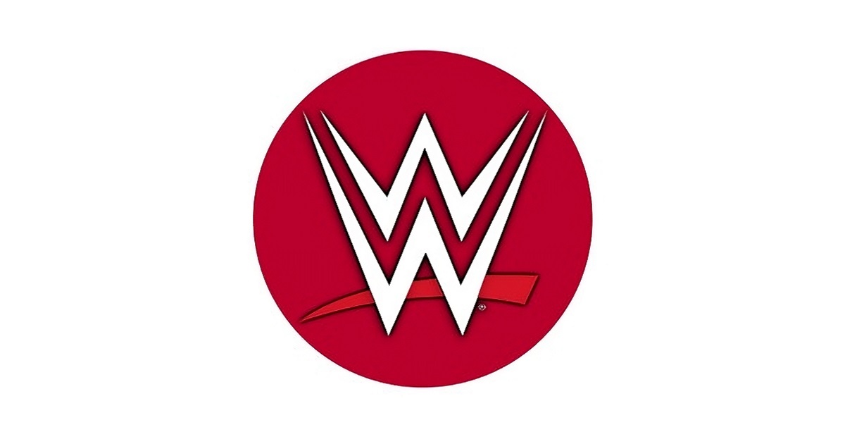 WWE Giappone