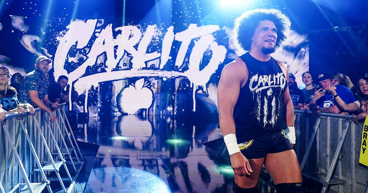 Carlito