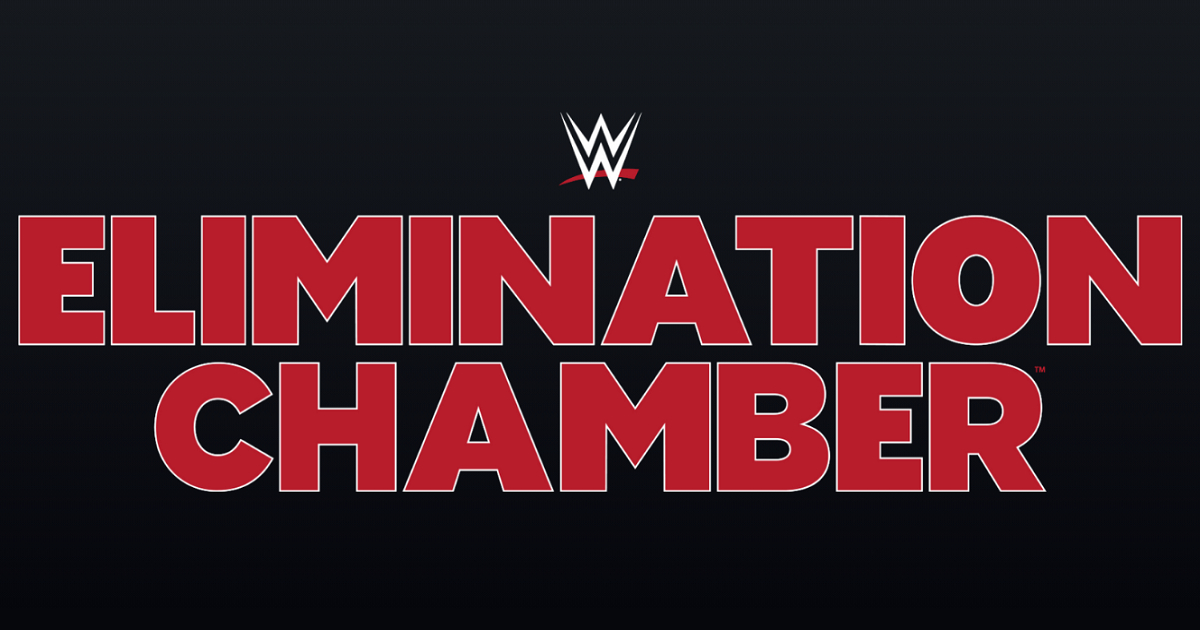 Elimination Chamber