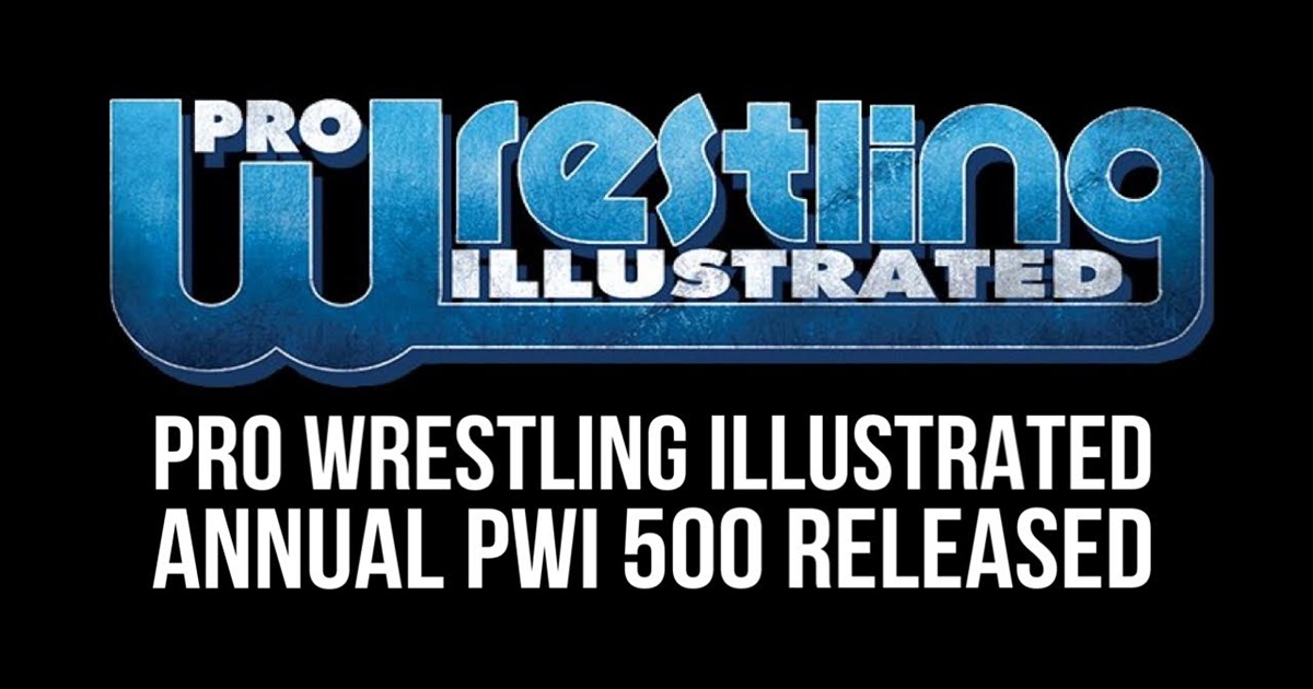 PWI