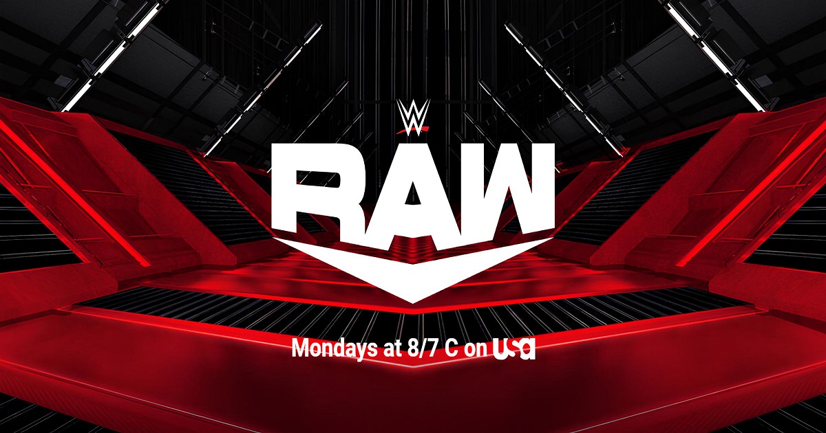 Raw Logo