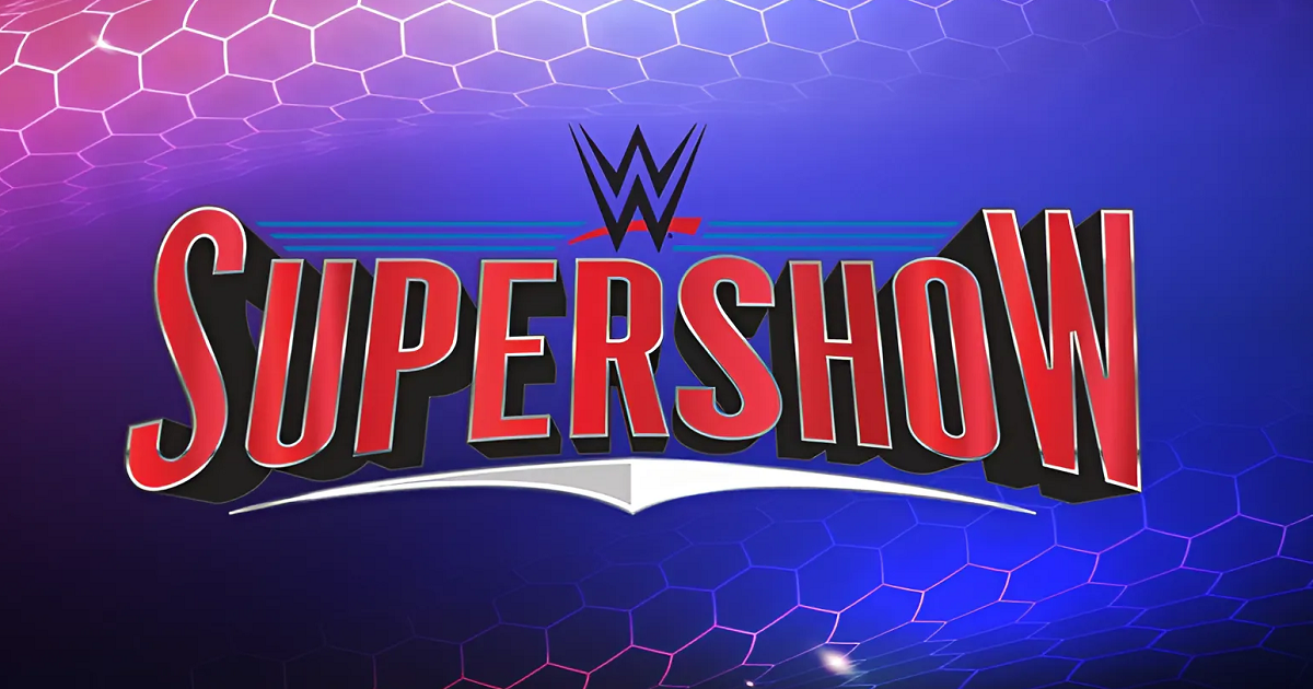 SuperShow
