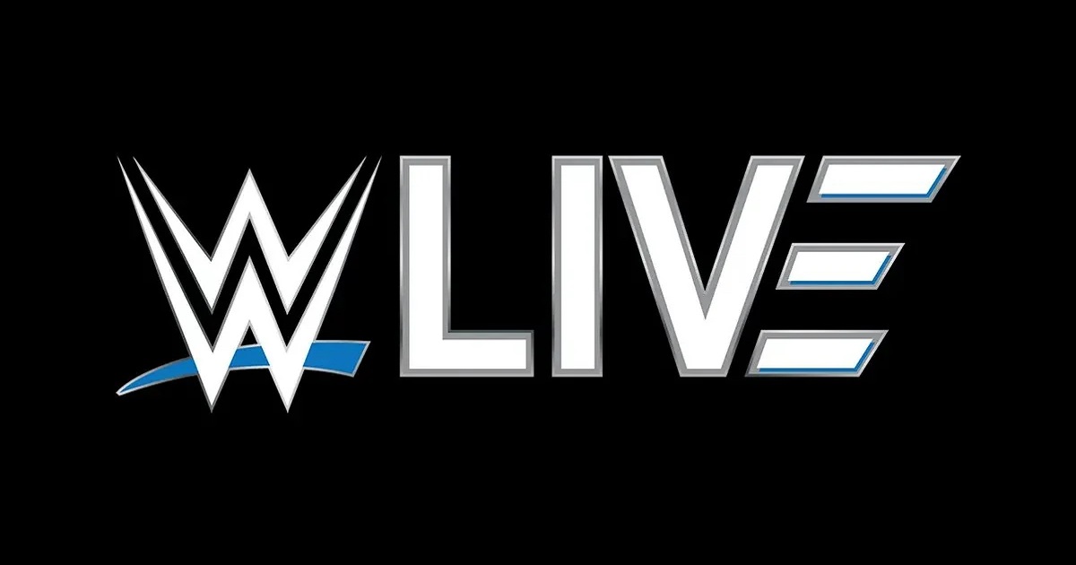 WWE Live