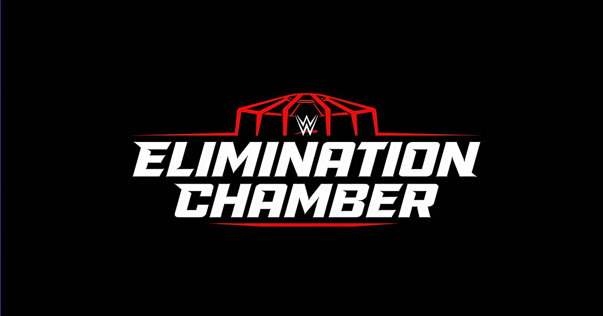 Elimination Chamber