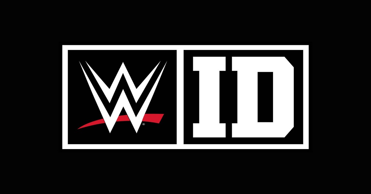 WWE ID