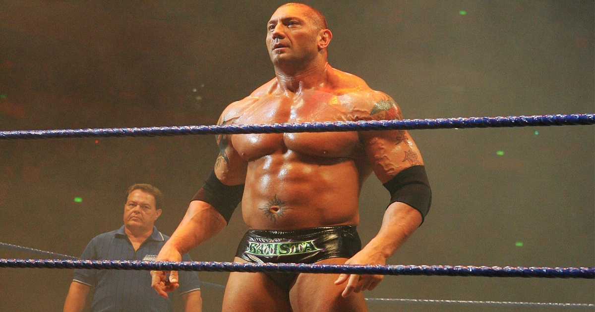 Batista