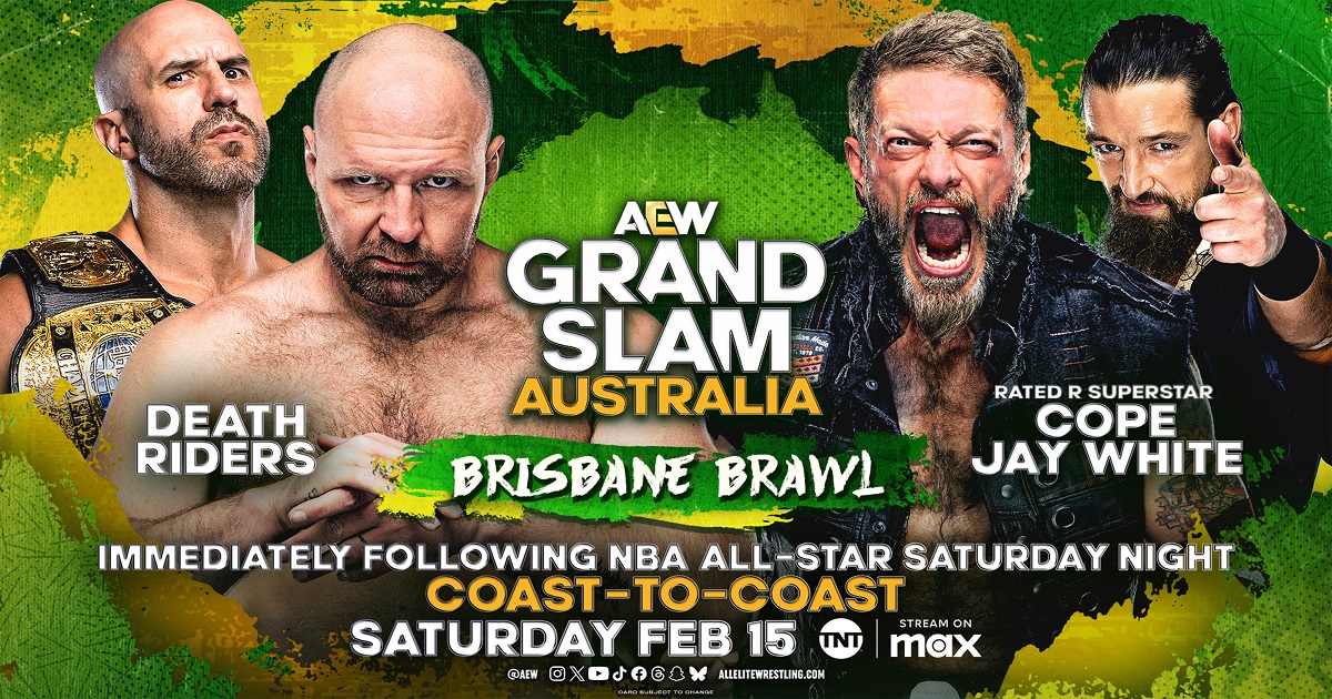 Risultati Grand Slam Australia