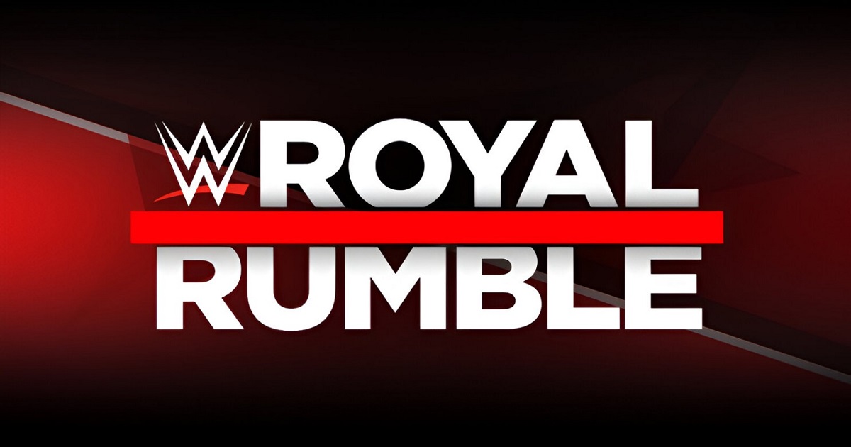 Royal Rumble