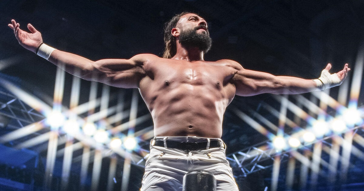 Andrade