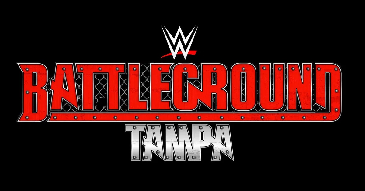 Battleground 2025