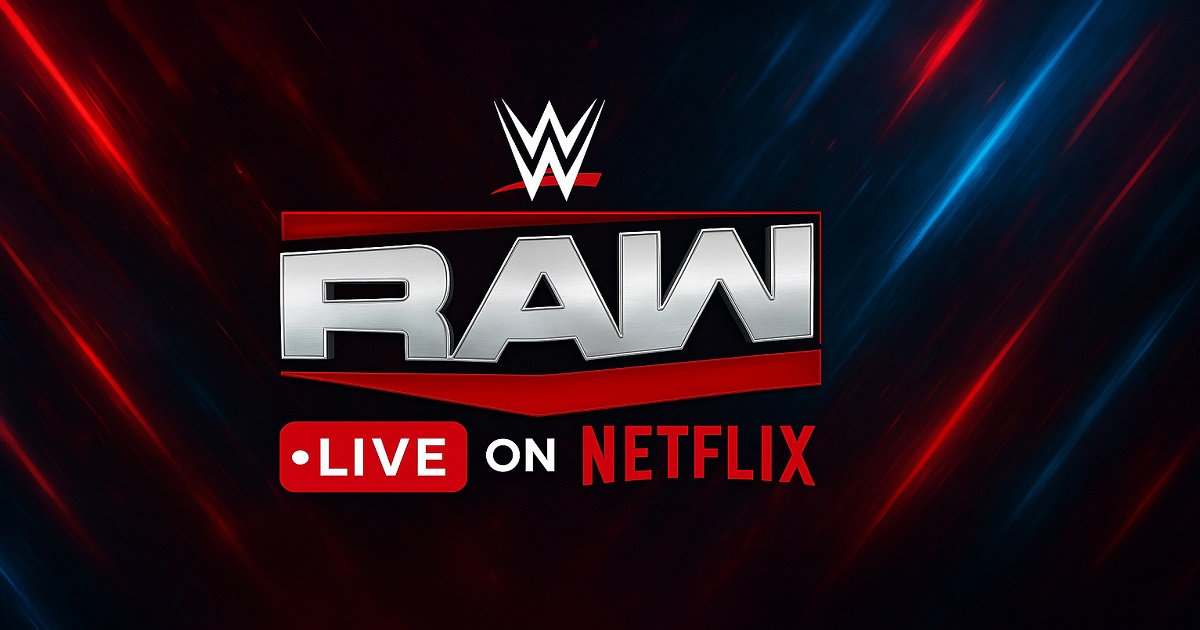 Raw Logo