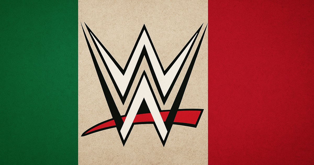 WWE Italia