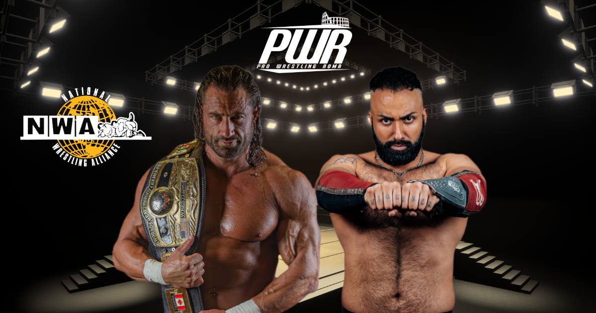 PWR