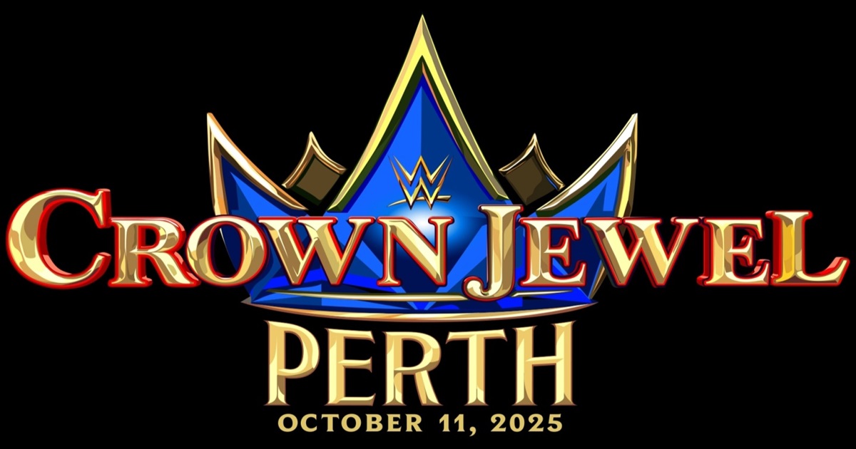 Crown Jewel Australia