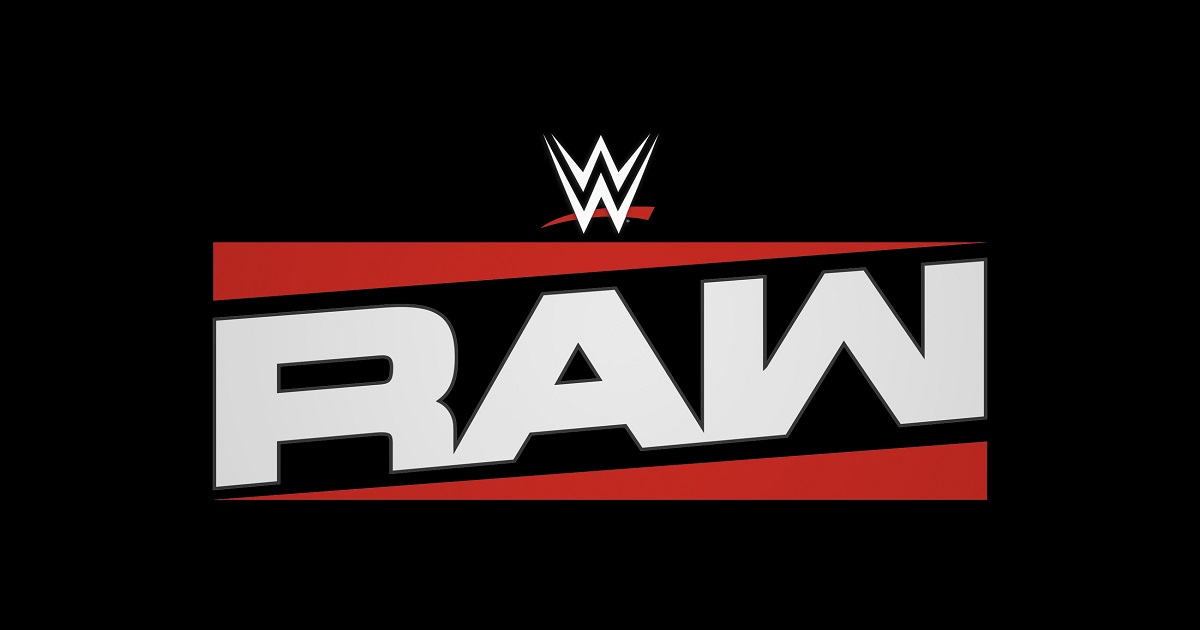Raw