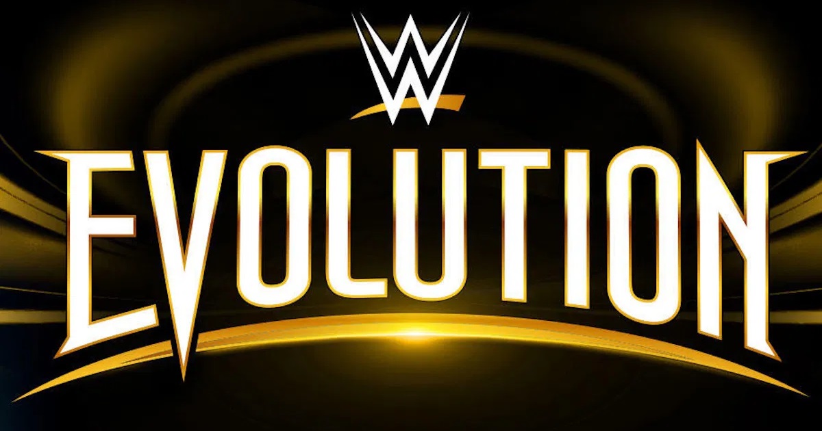 Evolution