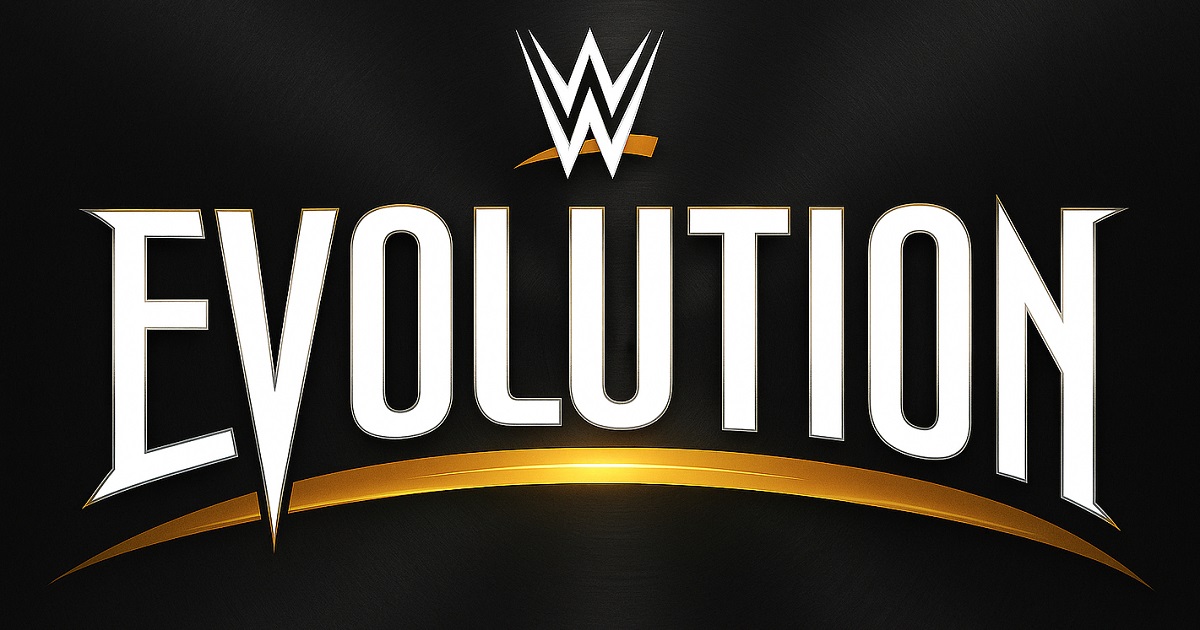 Evolution
