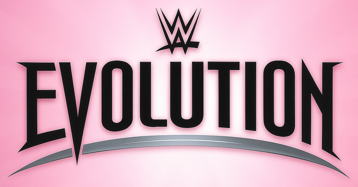 Evolution