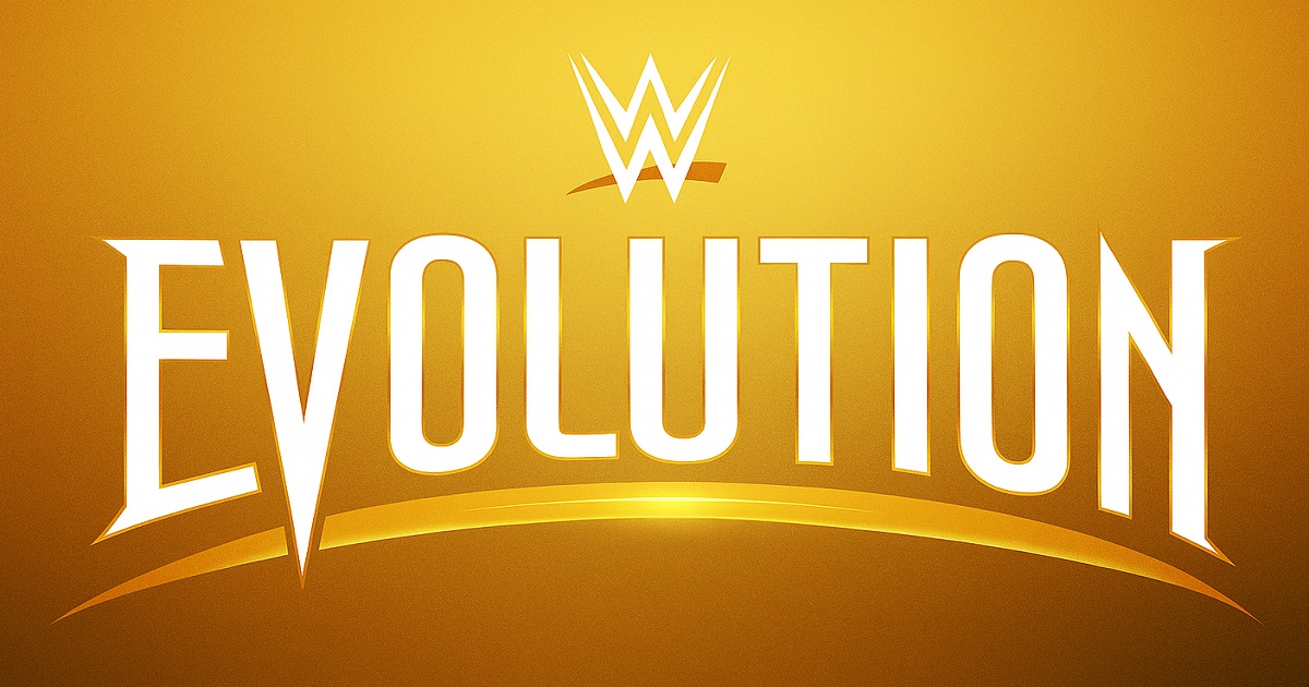 Evolution