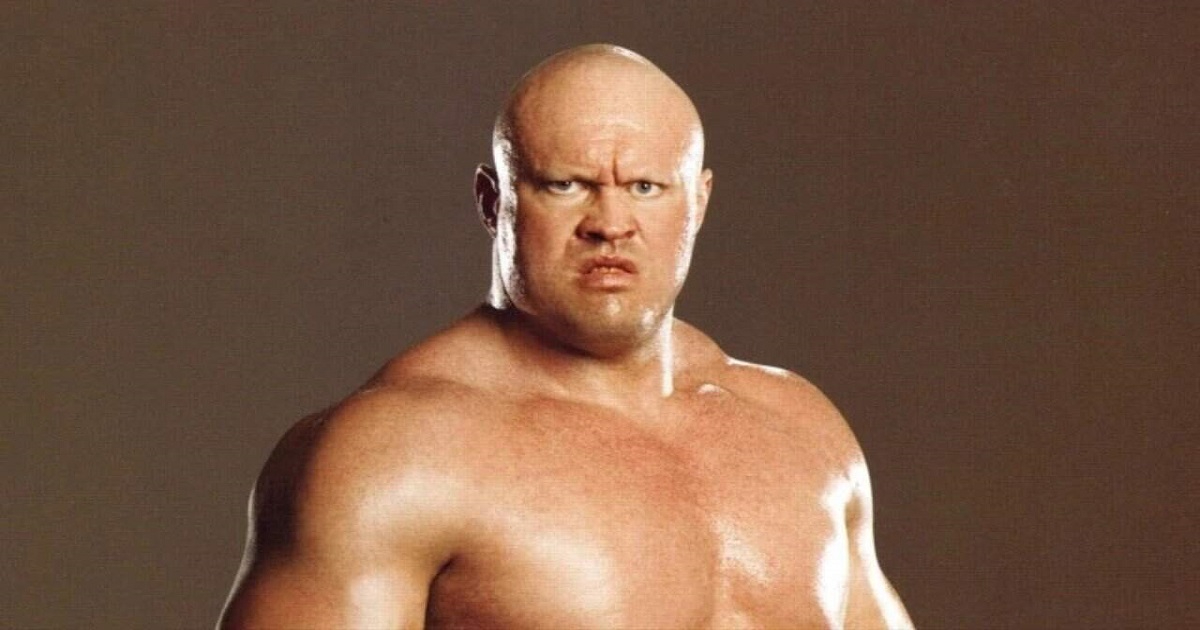 Gene Snitsky