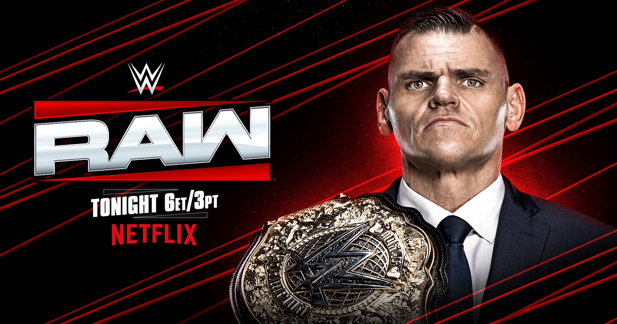Risultati Raw 30-06-2025
