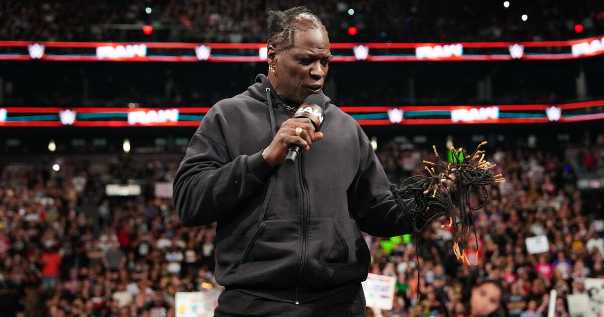 Ron Killings