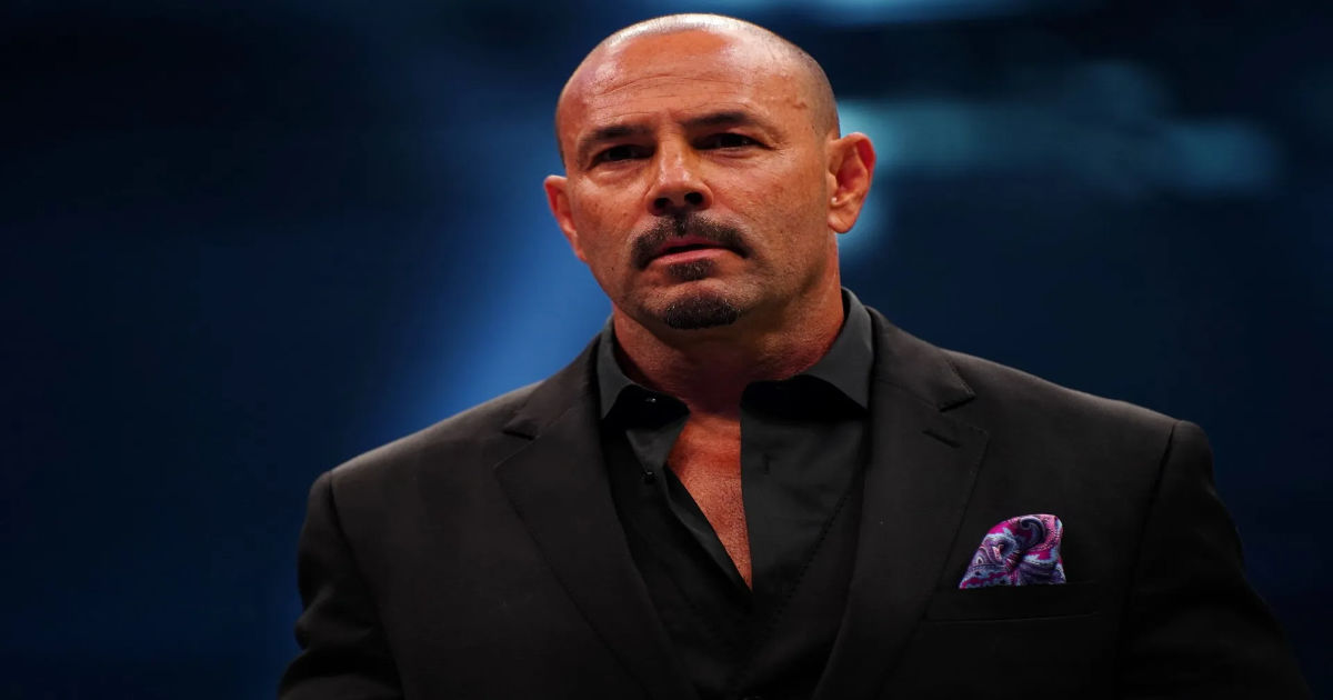 Chavo Guerrero