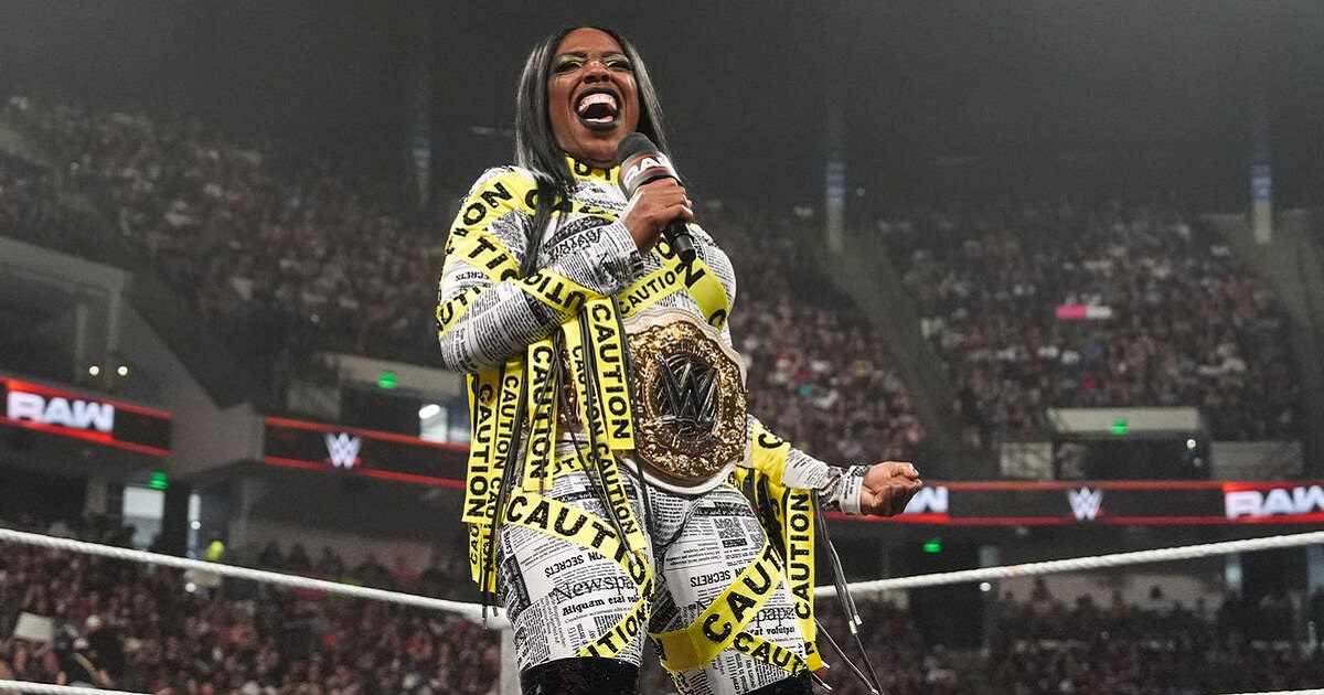 Naomi